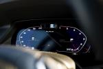 Alpina XB7 2020 года (NA)